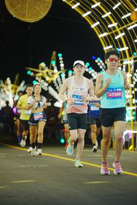 BIB: 47308, 200, 9767, 00000
                            <button type="button" onclick="openModal(22815038)" class="btn btn-primary btn-sm float-right btn-popup" data-toggle="modal" data-target=".modal-high-quality">
                        <i class="fas fa-shopping-cart"></i> Add to Cart
                    </button>
                                            <button type="button" onclick="isThisMe(22815038, true)" class="btn btn-success btn-sm float-right btn-popup btn-isme hidden" data-toggle="tooltip" data-placement="bottom" title="นี่คือรูปของคุณใช่ไหม คลิกที่นี่เพื่อเอาเข้าอัลบั้ม">
                        <i class="fas fa-plus"></i> Add to album
                    </button>
                    <button type="button" onclick="isThisMe(22815038, false)" class="btn btn-warning btn-sm float-right btn-popup btn-isnotme hidden">
                        <i class="fas fa-ban"></i> Remove from album
                    </button>